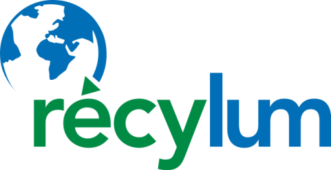 recyclum