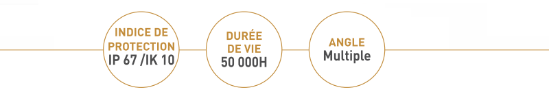 BANNIERE LOGO