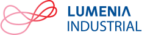 lumenia_industrial