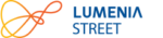 lumenia_street