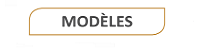modeles