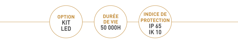 banniere