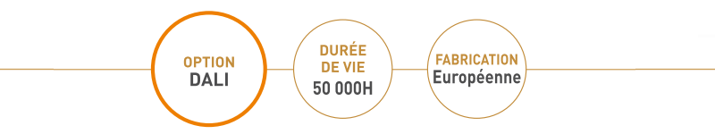 BANNIERE LOGO