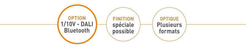 BANNIERE LOGO