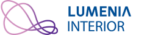 lumenia_office