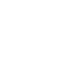 logo rgpd