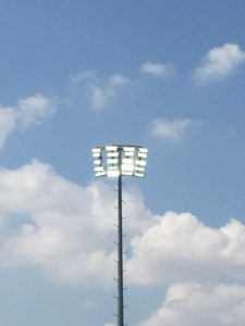 IMG_0962