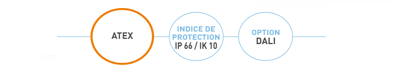 BANNIERE LOGO 2019