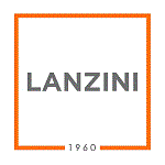 LANZINI-C-SRL-dda054e7-log1