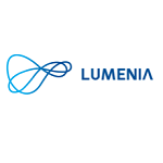 Lumenia