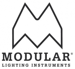Modular-logo