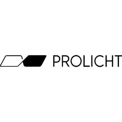 PROLICHT-22709f29-log1