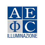 aec