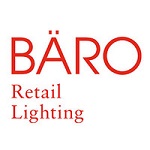 baero