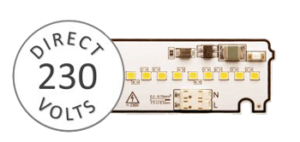 direct 230