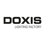 doxislogo