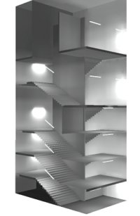 etude 1