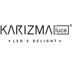 index kz
