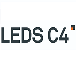 index ldsc4