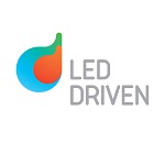 led_driven_logo_01