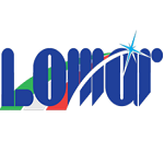 logo-lomar4