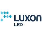 luxon