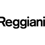 reg