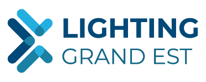 logo_LGE