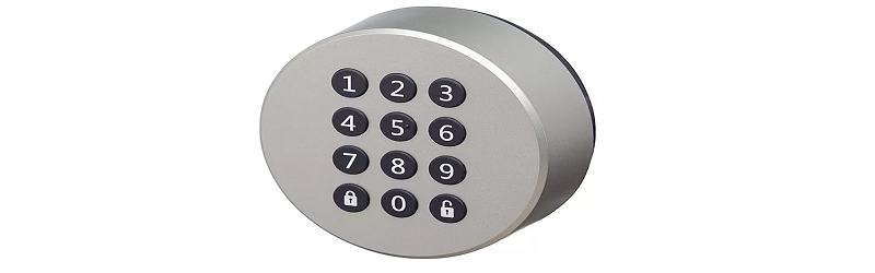 danapad 800 250