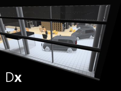 dialux photo site